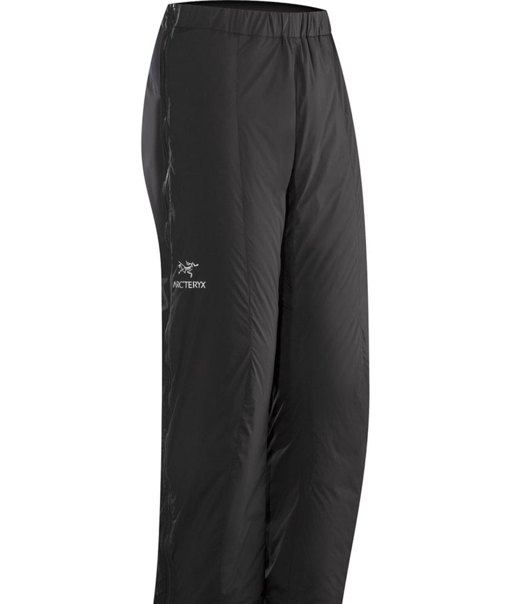 mens_atom_lt_pant