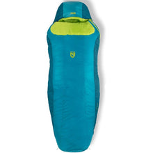Tempo 20 Degree 3-Season Sleeping Bag