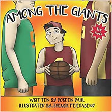 Kid’s Alaska Adventure Books