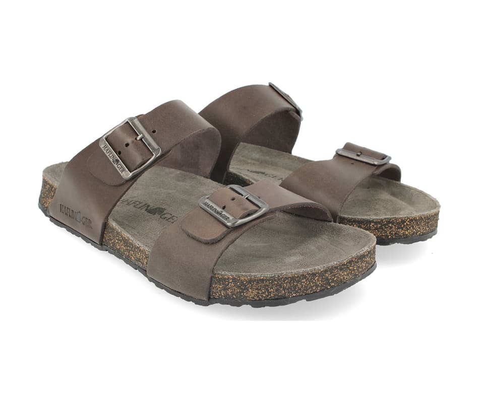 Andrea-sandal-slide