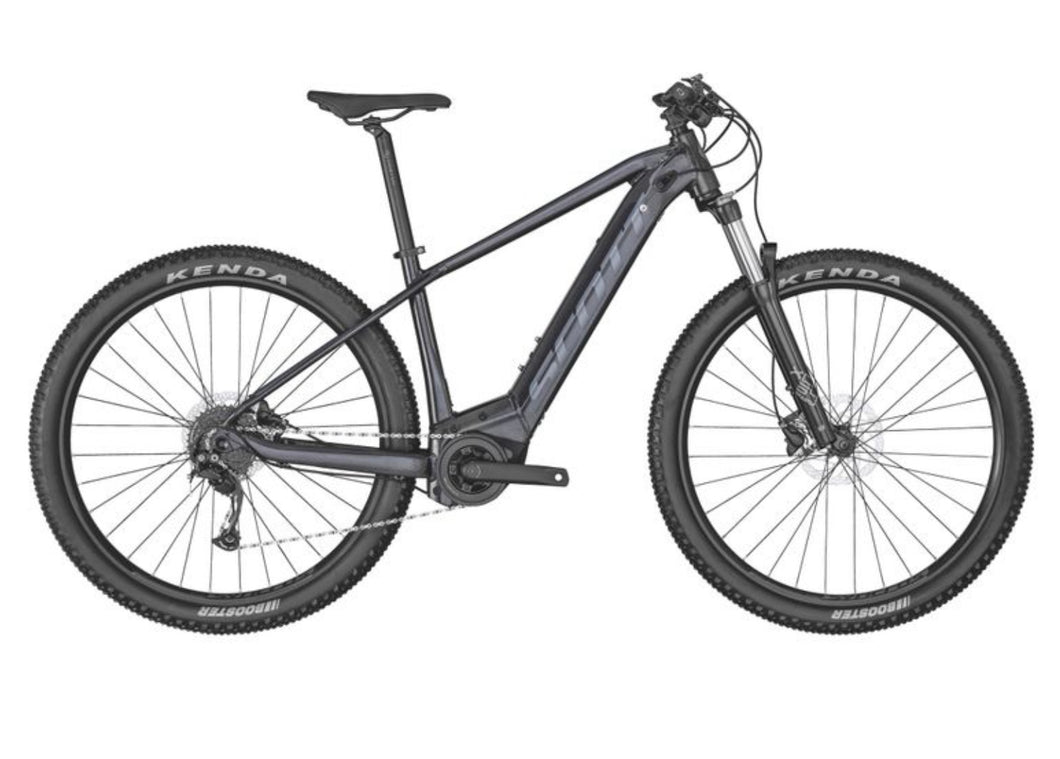 Grey Scott Aspect-940-eride-electric-bike