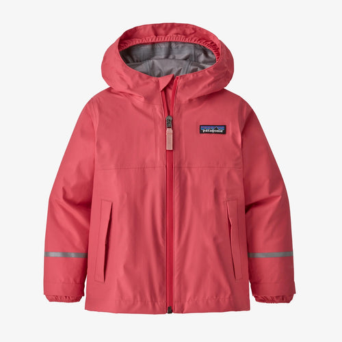 Baby-waterproof-Torrentshell-jacket-pink