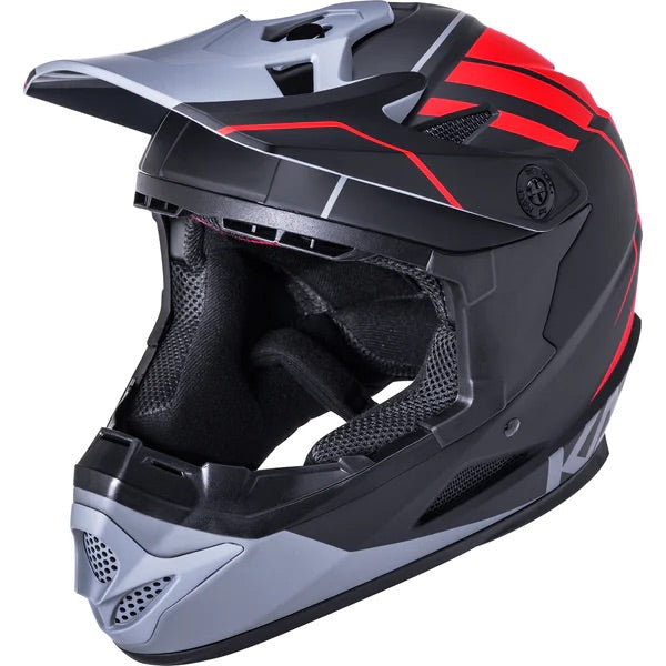 Full coverage bicycle helmet, bmx helmet Cordova alaska