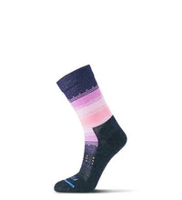 Merino socks for women by Fits