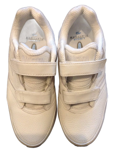 Men’s Brooks Addiction Wide Walker Shoe