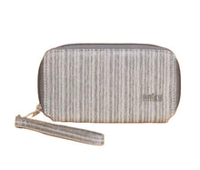 Intrepid-wallet-gray