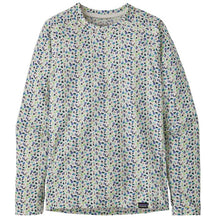 Kid’s Underlayers