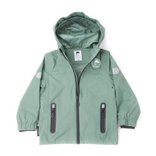 Kids Waterproof Rain Gear