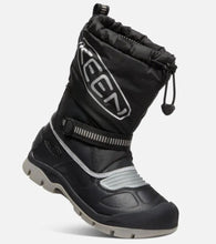 Little Kid’s Snow Troll Boot
