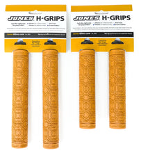 Kraton Bike H-Grips