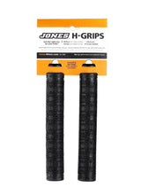 Kraton Bike H-Grips