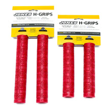 Kraton Bike H-Grips