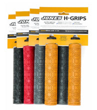 Kraton Bike H-Grips