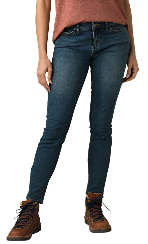 Prana London Jeans women