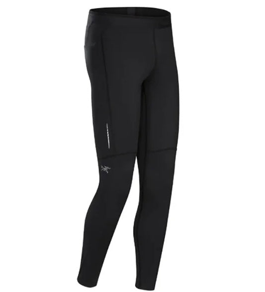Men’s Accelero Tight