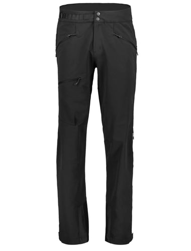 Men’s Explorair Softshell Pants
