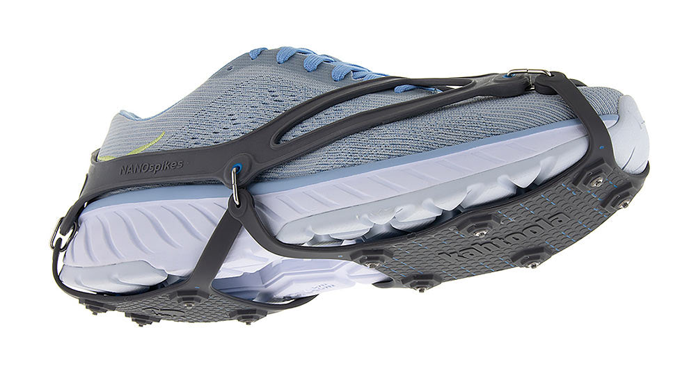 Kahtoola NanoSpikes