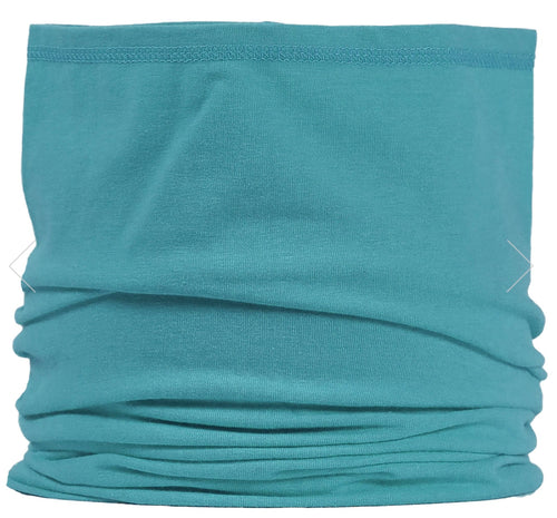 Neck-tube-buff-aqua