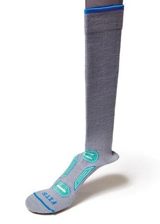 Ski-sock-otc-ultra-light