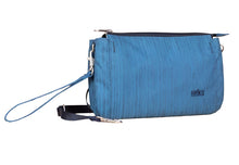 Stride-wristlet-blue