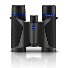 Terra ED Binocular
