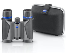 Terra ED Binocular