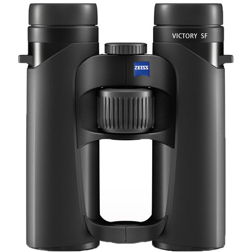 Victory SF Binocular 10 x 32 Zeiss