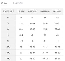 Women’s Soft Full Brief Bamboo Underwear