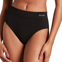 Women_s-full-brief-underwear-bamboo