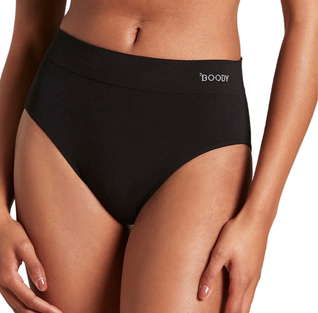 Women_s-full-brief-underwear-bamboo