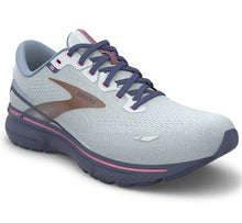 Women’s Ghost Brooks Running Shoe