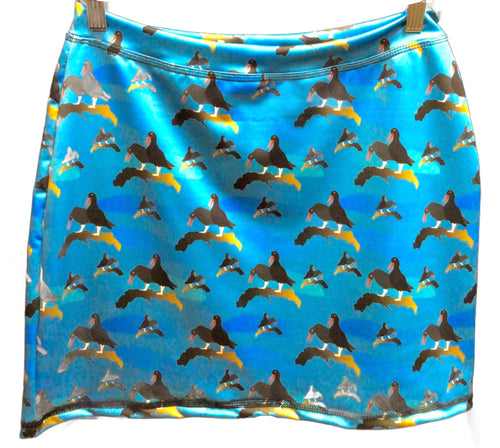 Women_s-oyster-catcher-skirt
