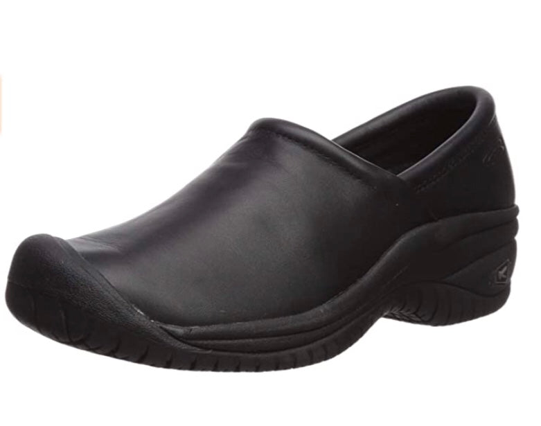 Women’s PTC Slip on II Shoe