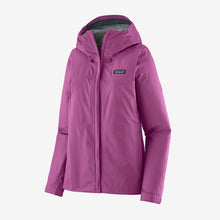 Womens-Torrentshell-waterproof-jacket-pink