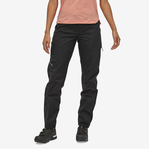 Womens-dirt-roamer-storm-rain-pant
