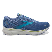 Women’s Ghost Brooks Running Shoe