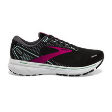 Women’s Ghost Brooks Running Shoe