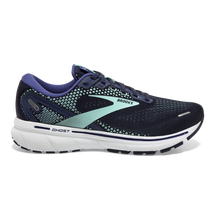 Women’s Ghost Brooks Running Shoe