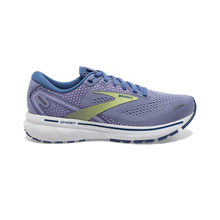 Women’s Ghost Brooks Running Shoe