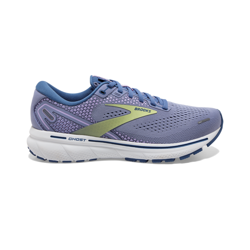 Women’s Ghost Brooks Running Shoe