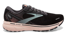 Women’s Ghost Brooks Running Shoe