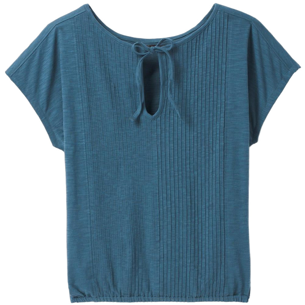 Women’s Ocupas Popover Top