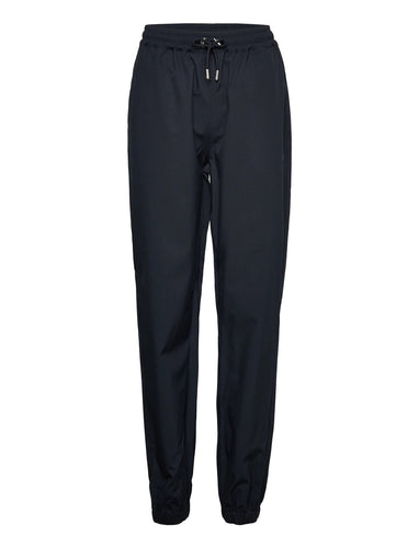 Womens-waterproof-rain-trouser