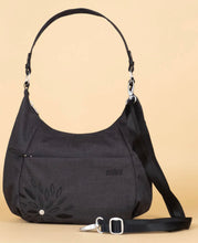 Amble Hobo Bag