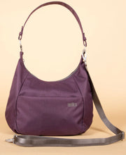 Amble Hobo Bag