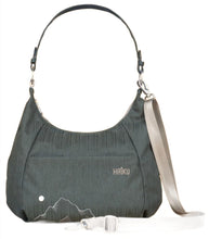 Amble Hobo Bag
