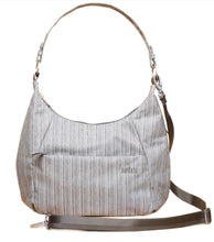 Amble Hobo Bag
