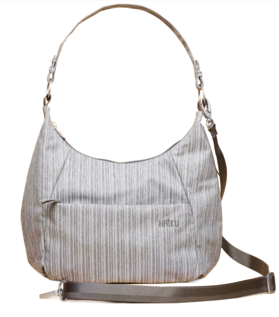 Amble Hobo Bag