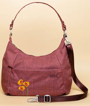 Amble Hobo Bag