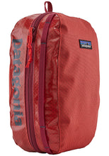 black hole cube, adobe, packing cube, organizer bag